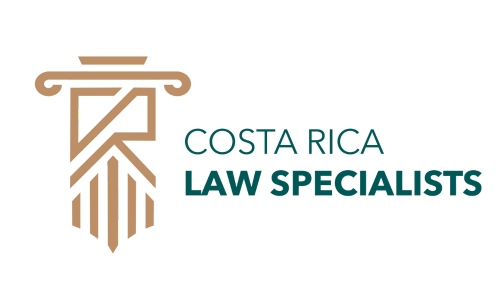 Costa Rica Law Specialists